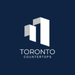 Toronto Counter Tops